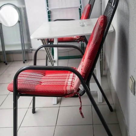 Apartment Barby - Banja Luka