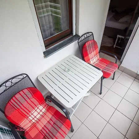 Barby - Banja Luka