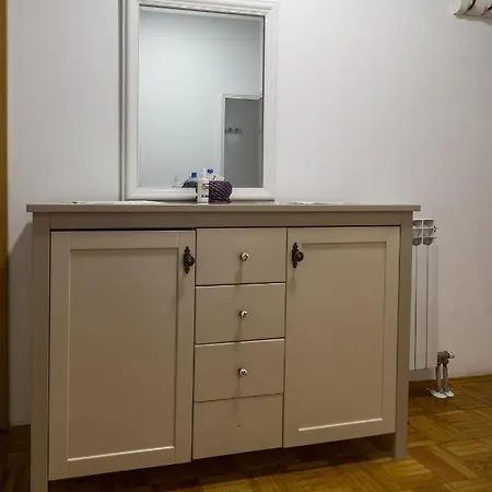 Apartment Barby - Banja Luka