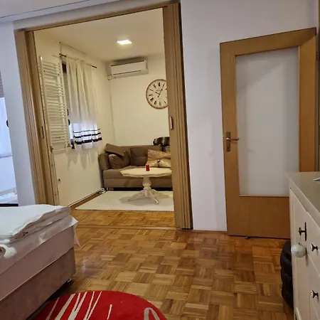 Barby - * Banja Luka