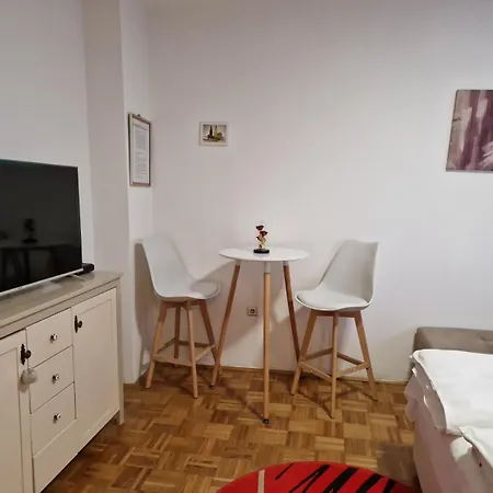Barby - Banja Luka